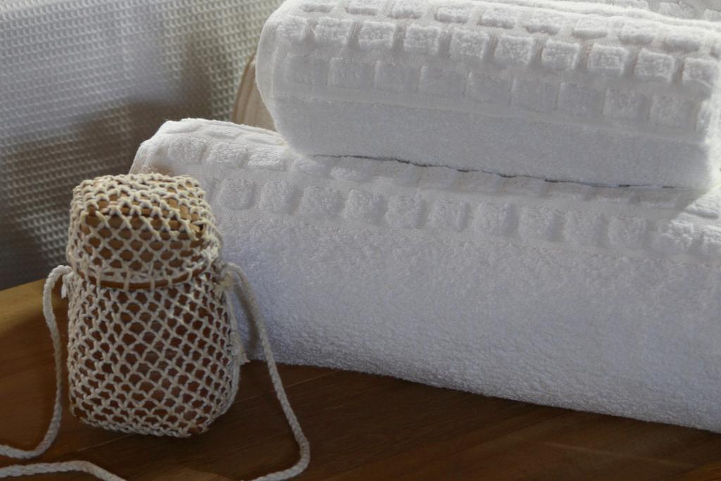 Vila De Alter Pousada Boutique Amazonia Alter do Chão Ngoại thất bức ảnh