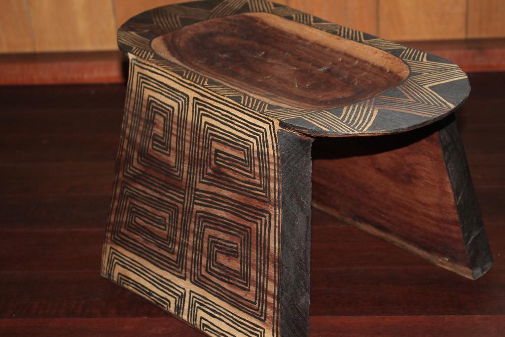 Vila De Alter Pousada Boutique Amazonia Alter do Chão Ngoại thất bức ảnh